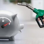 rendimiento de combustible